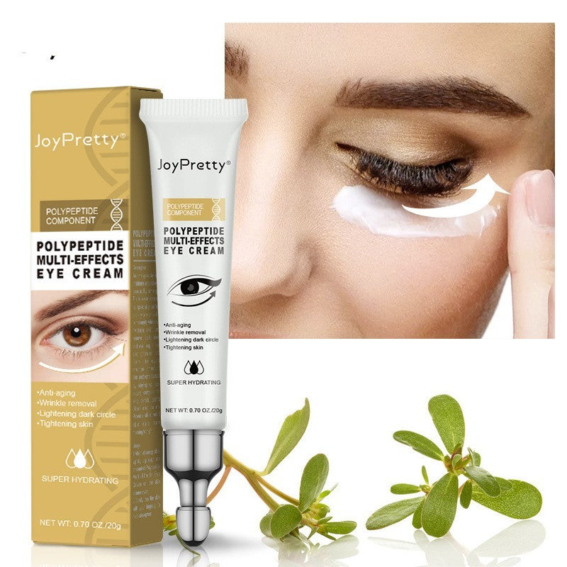 Anti Dark Circle Eye Cream Peptide Puffiness Skin Care Beauty Health Anti Dark Circle Eye Cream Peptide Puffiness Skin Care Beauty Health